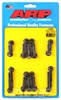 Intake Manifold Bolt Kit Small Block Chrysler 5.7/6.1L Hemi - image 1