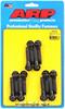 Intake Manifold Bolt Kit Chrysler