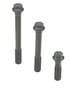 High Performance Head Bolt Kit Small Block Chrysler 318/340/360 Wedge with W2 Econo Heads - image 2