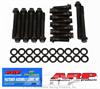 High Performance Head Bolt Kit Small Block Chrysler 273/318/340/360 Wedge Heads