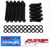 High Performance Head Bolt Kit Small Block Chrysler with Factory Heads or Edelbrock Magnum Heads - image 1