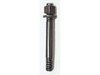 Head Studs with Hex Nuts Small Block Chrysler Mopar A - image 1