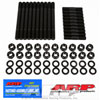144-4003 Head Stud Kit Mopar "A" w/ W5-Cylinder - image 1