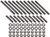 ARP Head Studs w/12-Point Nuts - image 1