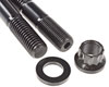 ARP Head Studs w/12-Point Nuts - image 2