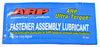 ARP Head Studs w/12-Point Nuts - image 3