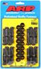 Standard High-Performance Connecting Rod Bolts Chrysler 318-340-360 Wedge & 318-360 Magnum