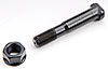 Standard High-Performance Connecting Rod Bolts Chrysler 318-340-360 Wedge & 318-360 Magnum - image 2