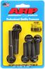 Bellhousing Bolt Kit Chrysler/Dodge 383-400-413-426-440 Wedge - image 1