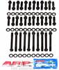 High Performance Head Bolt Kit Big Block Chrysler 383/400/413/426/440 Wedge - image 1