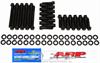 High Performance Head Bolt Kit Big Block Chrysler 383/400/413/426/440 Wedge - image 1