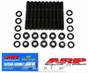 HEAD STUD BB MOPAR EDL VI - image 1