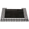 BB Chrysler 383-440 w/Edelbrock Victor 77919 77929 hex head stud kit - image 1