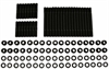 BB Chrysler 383-440 w/Edelbrock Victor 77919 77929 12pt head stud kit - image 1