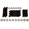 High Performance Main Bolts Chrysler 426 Hemi 2-Bolt Main - image 1