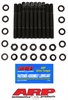 Main Stud Kit Factory 426 Hemi, 2-Bolt Main - image 1