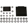 Main Stud Kit Factory 426 Hemi, 4-Bolt Main - image 1