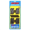 Standard High-Performance Connecting Rod Bolts Chrysler 426 Factory Hemi - image 1
