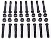High-Performance Wave-Loc Connecting Rod Bolts - image 1