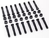 High-Performance Wave-Loc Connecting Rod Bolts - image 2