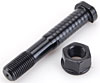 High-Performance Wave-Loc Connecting Rod Bolts - image 3
