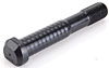 High-Performance Wave-Loc Connecting Rod Bolts - image 4