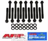 High Performance Head Bolt Kit Jeep 4.0L Inline 6 with 1/2" Bolts - image 2