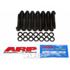 High Performance Main Bolts Jeep 4.0L 2-Bolt Main - image 1