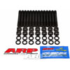Main Stud Kit Jeep 4.0L Inline 6, 2-Bolt Main