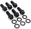High Performance Pressure Plate Bolts Mopar 5.7L & 6.1L Hemi V8 - image 2