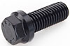 High Performance Pressure Plate Bolts Mopar 5.7L & 6.1L Hemi V8 - image 3