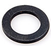High Performance Pressure Plate Bolts Mopar 5.7L & 6.1L Hemi V8 - image 4
