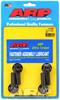 Balancer Bolt & Washer for Cummins 5.9L 12/24V Diesel - image 1