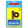 Dodge SRT-10 balancer bolt kit - image 1