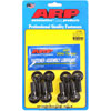 Pro Series Flywheel Bolts Pre-2004 Dodge for Cummins Diesel 5.9L - image 1