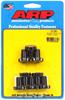 Pro Series Flexplate Bolts Dodge for Cummins Diesel 5.9L - image 1