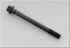 Professional Series Head Bolt Kit Small Block Chrysler 5.7L & 6.1L Hemi - image 2