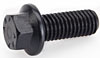 High Performance Pressure Plate Bolts 1986-95 Ford 302/351W - image 3