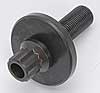 Balancer Bolt & Washer Ford 289-460 (except 351C) - image 2