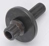 Balancer Bolt & Washer Ford 289-460 (except 351C) - image 3