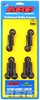 Flexplate Bolts Ford 6.7L Diesel - image 1