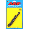 Ford 12pt alternator bracket bolt kit - image 1
