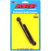Ford hex alternator bracket bolt kit - image 1