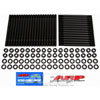 Ford Diesel Head Stud Kit Ford International 6.9L - image 1