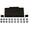 Ford 6.0L Powerstroke main stud kit - image 1