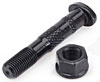 Standard High-Performance Connecting Rod Bolts Ford 351W, 429-460