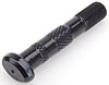 Standard High-Performance Connecting Rod Bolts Ford 351W, 429-460 - image 3