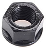 Standard High-Performance Connecting Rod Bolts Ford 351W, 429-460 - image 4