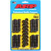 Standard High-Performance Connecting Rod Bolts Ford 302 Sportsman - image 1