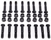 High-Performance Wave-Loc Connecting Rod Bolts - image 1